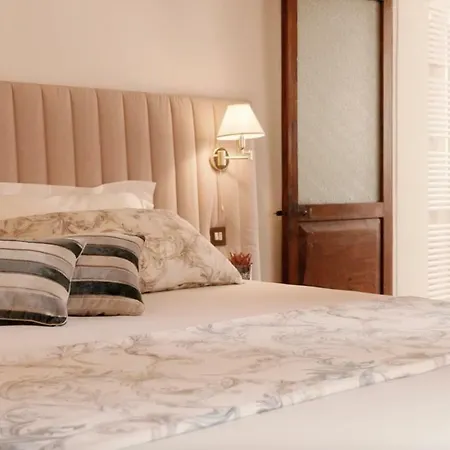 Dimora Deco Bed & Breakfast Lugo (Ravenna)