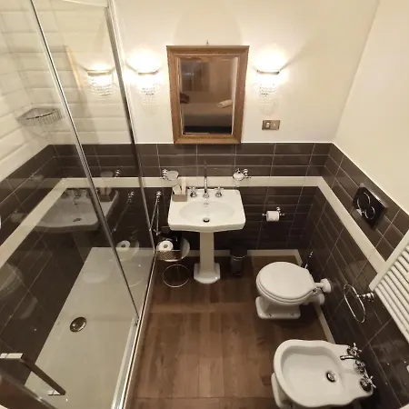 Bed & Breakfast Dimora Decò Lugo (Ravenna)