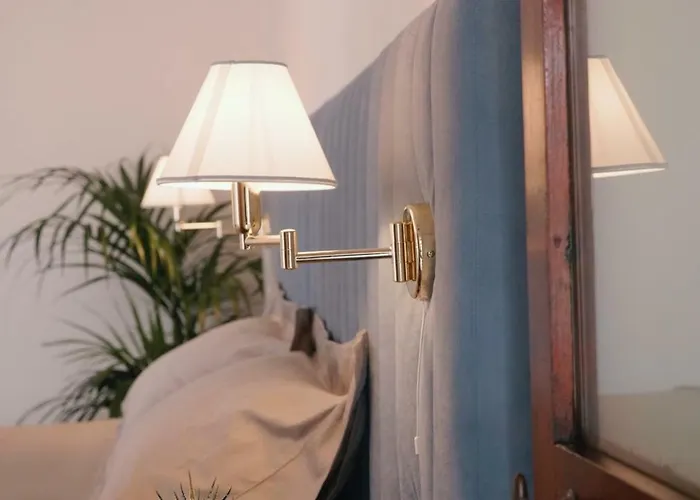 Dimora Deco Lugo (Ravenna)