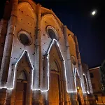 Dimora Deco Lugo (Ravenna)