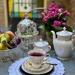 Dimora Deco Frühstückspension 3*