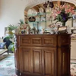 Dimora Deco Lugo (Ravenna)