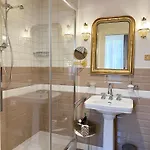 Dimora Deco Frühstückspension 3*