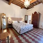 Dimora Deco 3* Lugo (Ravenna)