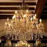 Dimora Deco Frühstückspension 3*