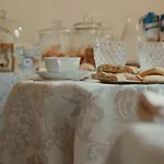 Dimora Deco