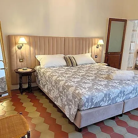 Dimora Decò 3* Lugo (Ravenna)