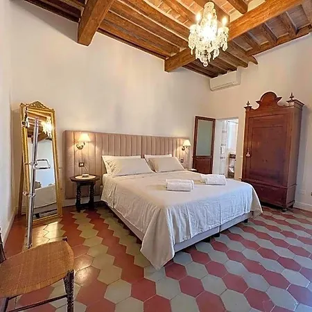 Dimora Decò 3*