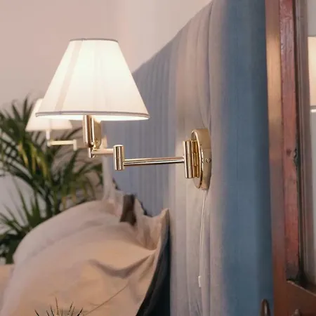 Dimora Deco Луго