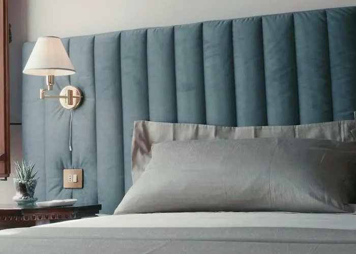 Dimora Deco Lugo (Ravenna)